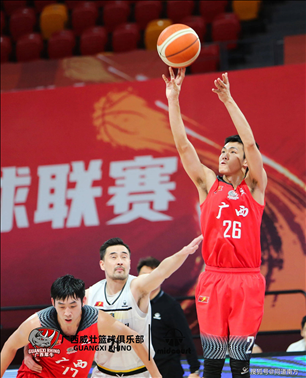 2020nba总决赛g6雨燕直播