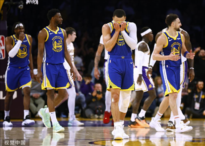 nba直播jrs无插件极速体育