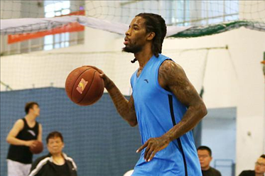 jrkan直播nba说球帝