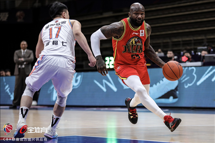 雨燕在线直播体育nba