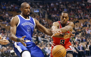 nba直播间免费观看直播