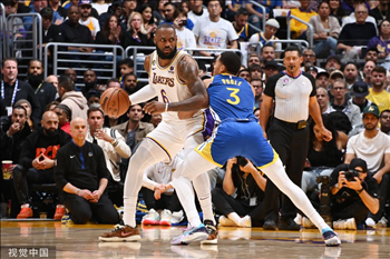 雨燕直播NBA勇士灰熊