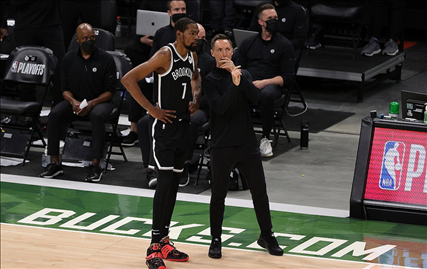 nba直播免费版
