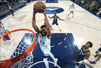 雨燕直播间nba