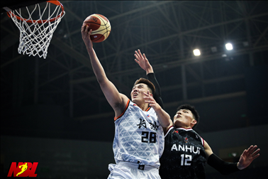 nba录像高清回放像9雨燕直播