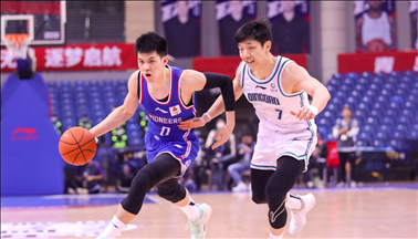nba视屏雨燕直播