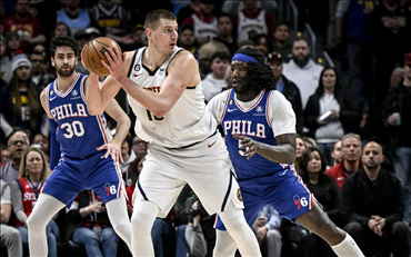 西瓜直播看nba