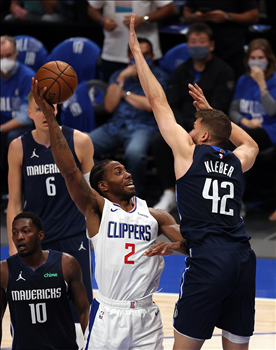 nba湖人直播免费雨燕
