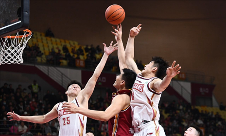 法国U17足球联赛