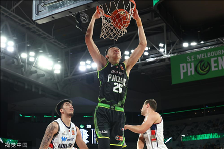 雨燕免费直播nba