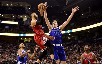 nba直播jrs直播间