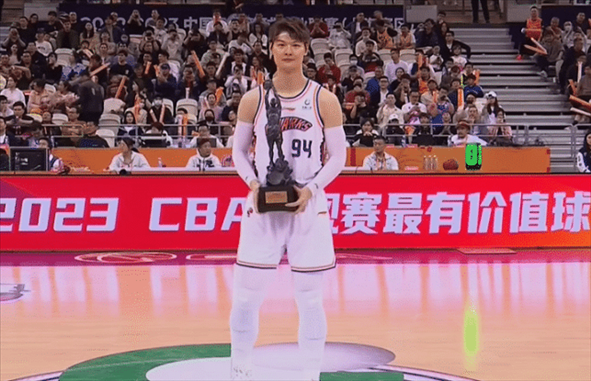 nba直播在线观看高清季后赛