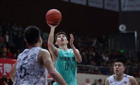 nba直播雨燕在线直播视频