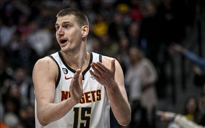 nba雨燕体育直播吧