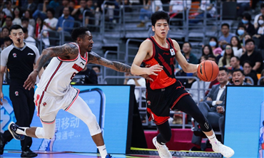 雨燕nba季后赛直播