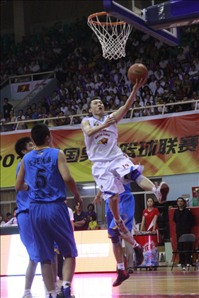 nba直播吧cctv5