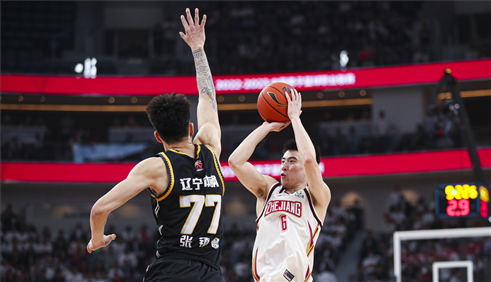 今天有nba直播比赛吗
