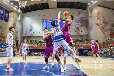nba直播在线回放免费观看视频