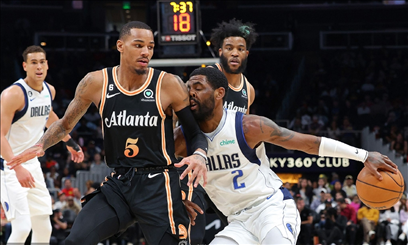 雨燕直播nba回放在线观看