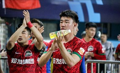 雨燕nba篮网比赛直播在线观看