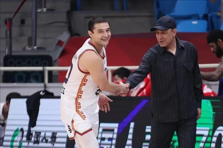 nba直播免费看
