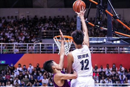 nba直播回放回放