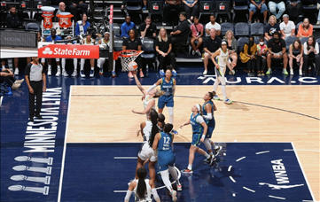NBA	2026-05-01 07:00	老鹰VS尼克斯集锦