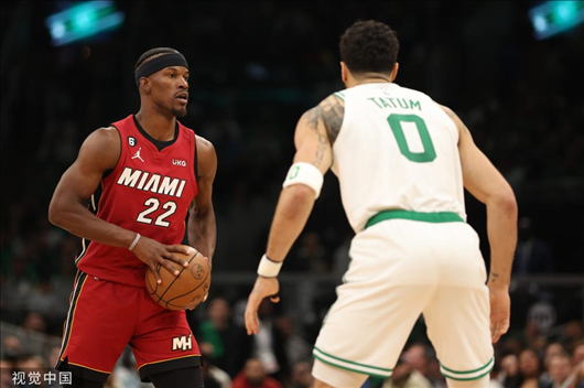nba直播吧火箭赛程
