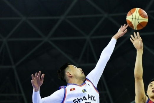 nba直播湖人vs小牛