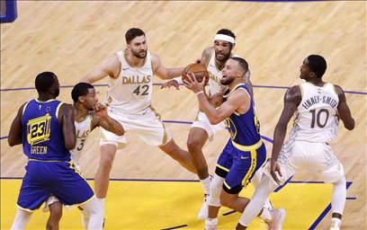 nba官方直播