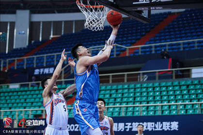 nba雨燕直播直播