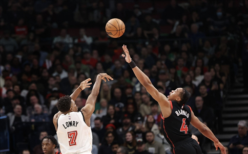 NBA	2024-02-08 11:00	快船VS鹈鹕集锦