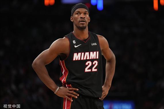 jrs直播nba播
