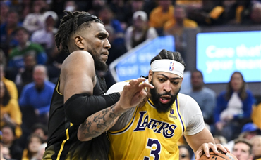 极速体育直播极速体育直播nba