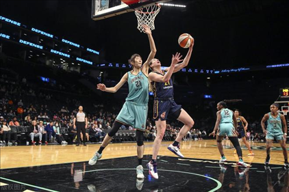 nba直播央视五套雨燕直播