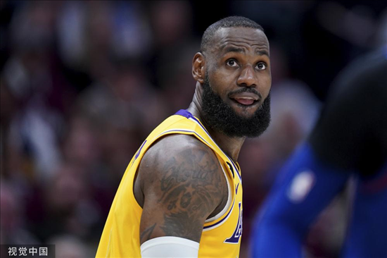 雨燕nba体育直播平台