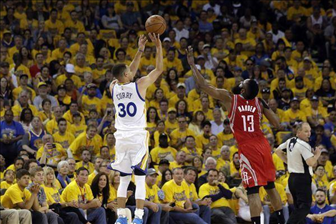 NBA	2024-04-17 10:00	国王VS勇士集锦