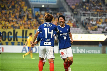欧洲杯	2024-06-16 03:00	意大利VS阿尔巴尼亚集锦