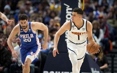 直播吧nba直播吧雨燕