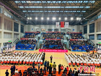 中超	2024-06-29 19:35	天津津门虎VS深圳新鹏城回放