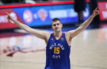 nba直播免费观看