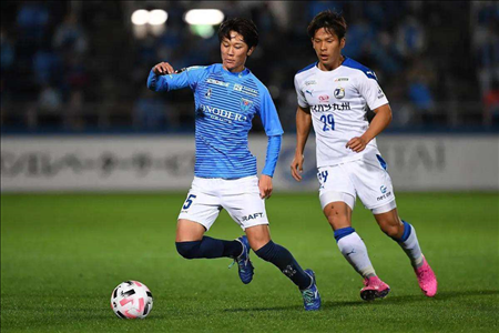 苏超积分榜2019-202苏