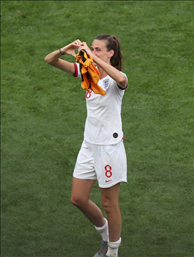 阿拉伯联合酋长国联合会杯