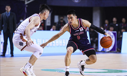 nba雨燕直播观看手机