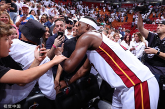 nba在线直播免费高清