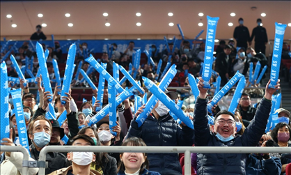 德甲	2023-11-05 22:30	沃尔夫斯堡VS云达不莱梅集锦