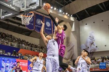 nba雨燕火箭在线直播