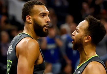 nba湖人vs勇士视频直播