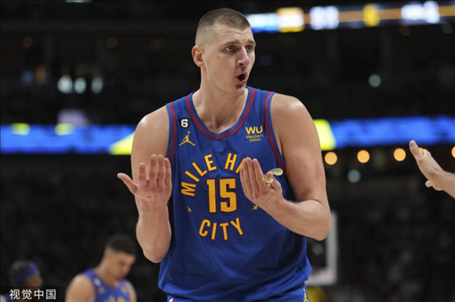 nba雨燕高清免费直播
