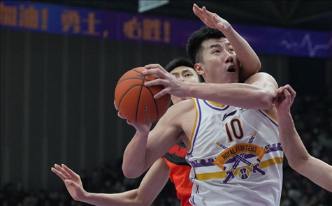 nba在线雨燕直播